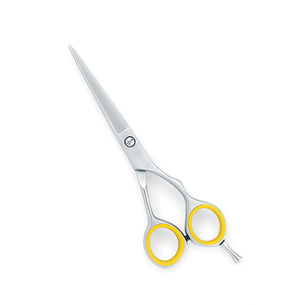 Barber and Dressing Scissors